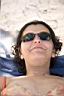 HoneyMoon 463.jpg